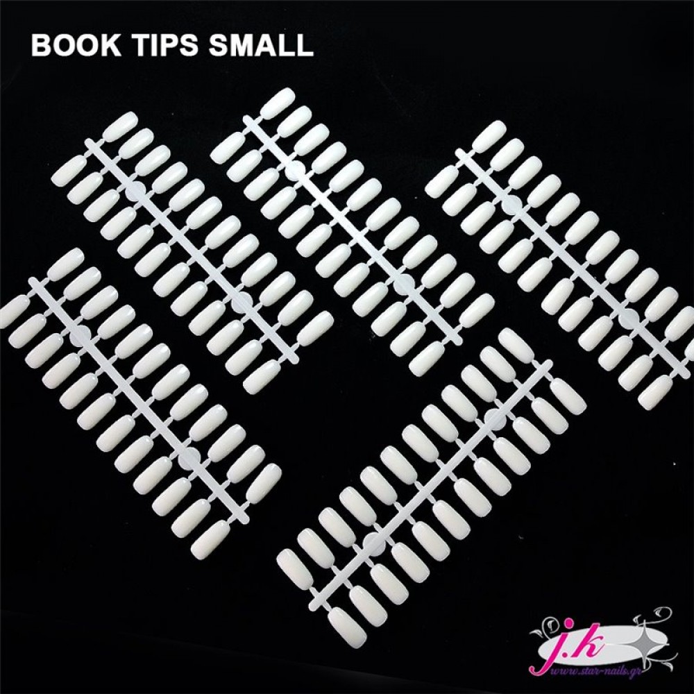 J.K Book 120 Tips 2 (210066)