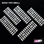 J.K Book 120 Tips 2 (210066) J.K Book 120 Tips 2 (210066)