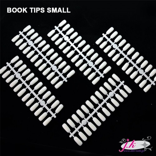 J.K Book 120 Tips 2 (210066)