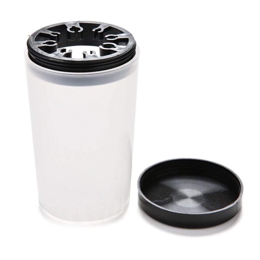 J.K Brush-bowl (290034)