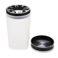 J.K Brush-bowl (290034)