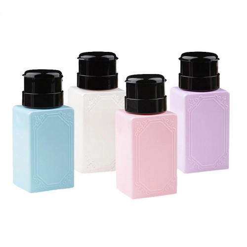 J.K Αντλία Dispenser Va 7 (290291)