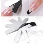 J.K Smile Cut French 5 J.K Smile Cut French 5