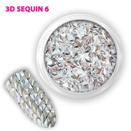 J.K 3D Sequin 06 (022225)