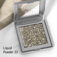 J.K Liquid Powder 23 (022739)