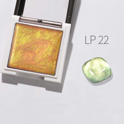 J.K Liquid Powder 22 (022705)