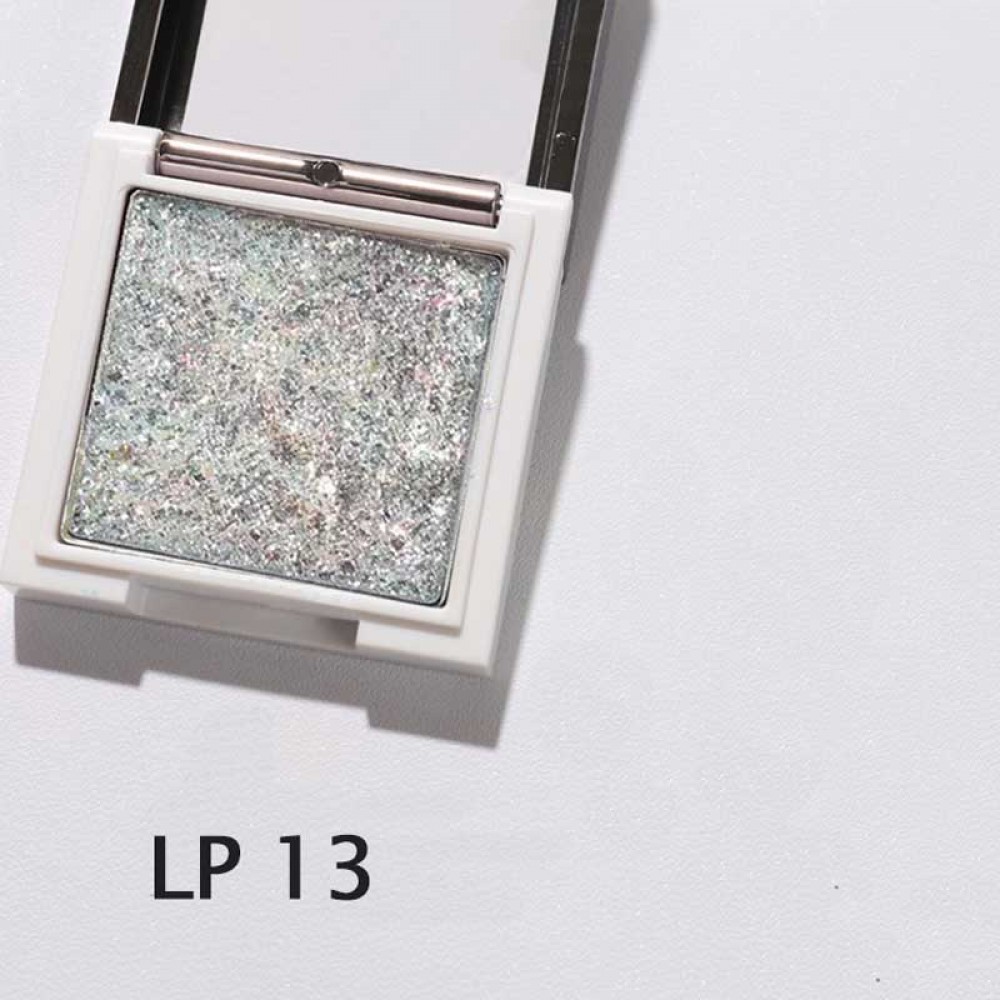 J.K Liquid Powder 13 (022696) J.K Liquid Powder 13 (022696)