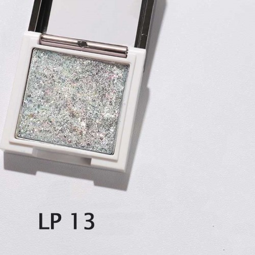 J.K Liquid Powder 13 (022696)