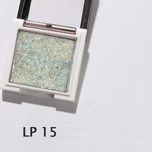 J.K Liquid Powder 15 (022698)