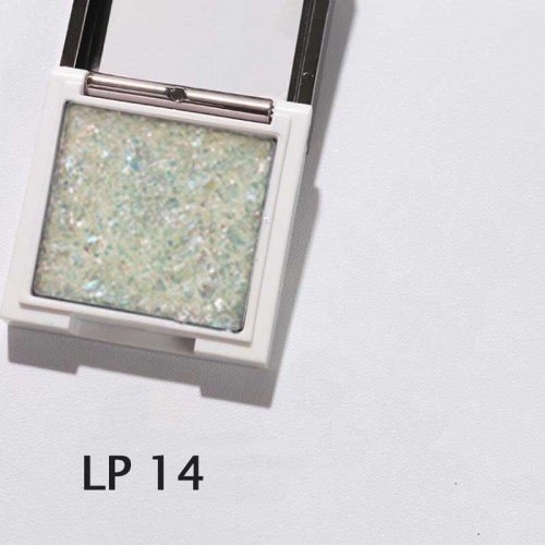 J.K Liquid Powder 14 (022697)