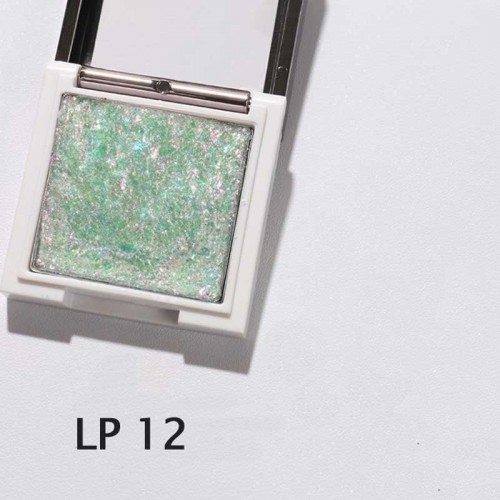 J.K Liquid Powder 12 (022695)