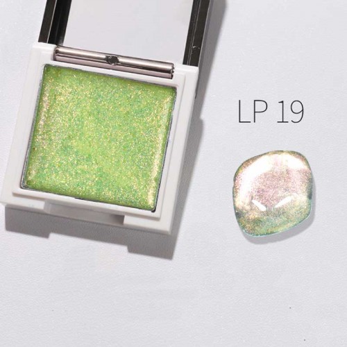 J.K Liquid Powder 19 (022702)