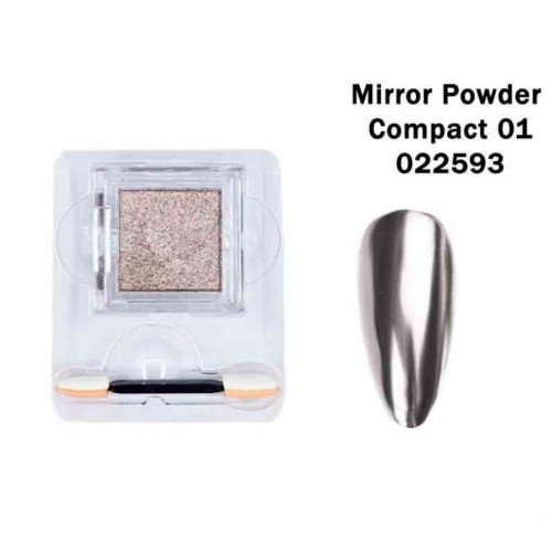 J.K Mirror Powder Compact 01