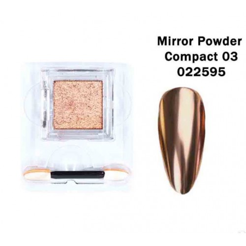 J.K Mirror Powder Compact 03