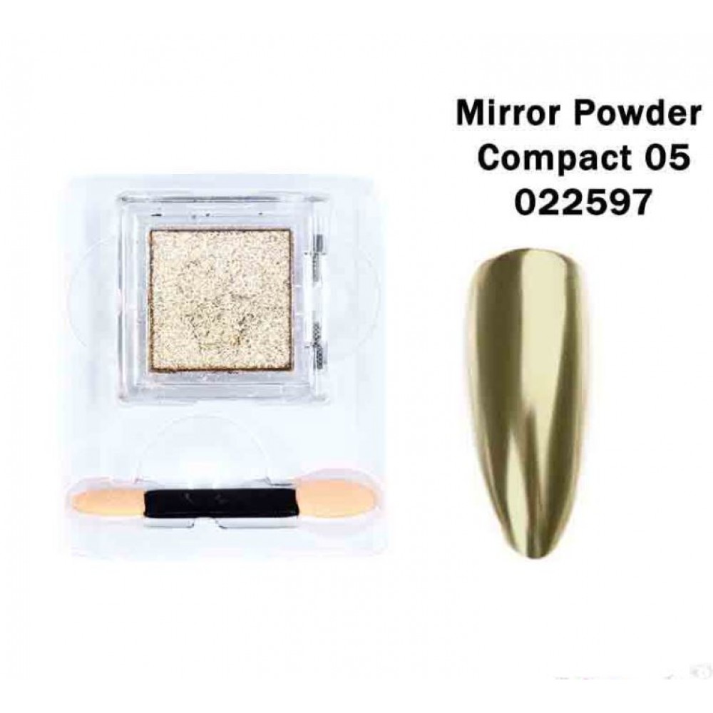 J.K Mirror Powder Compact 05
