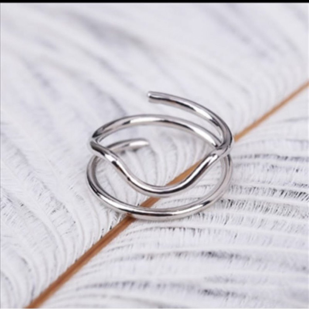 J.K Ring 12
