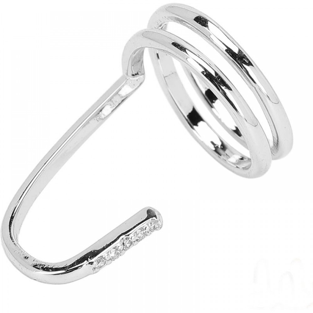J.K Ring 10