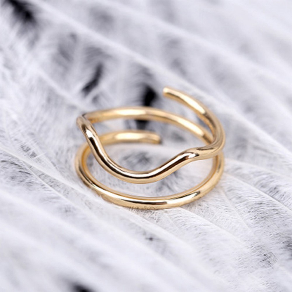 J.K Ring 11