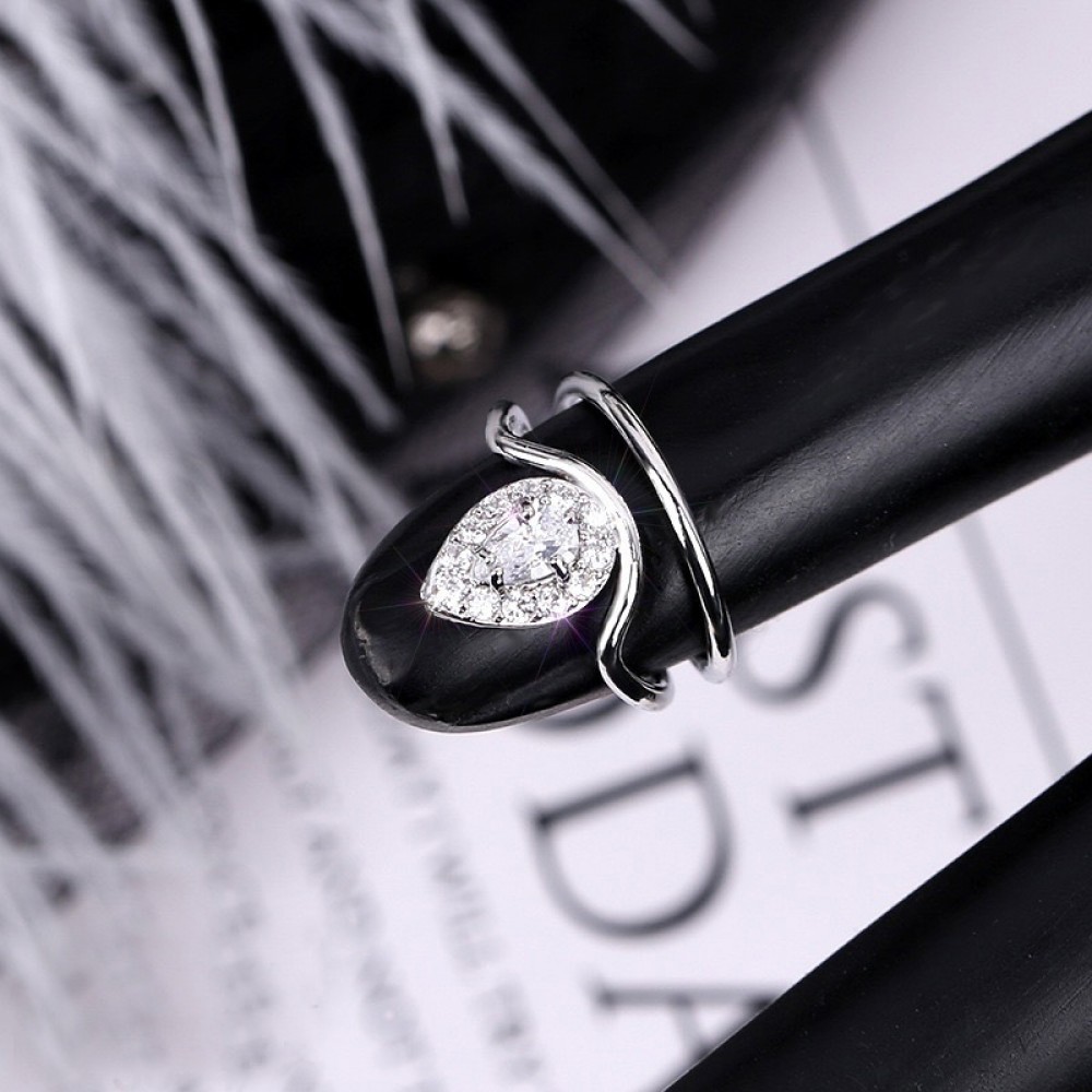 J.K Ring 08
