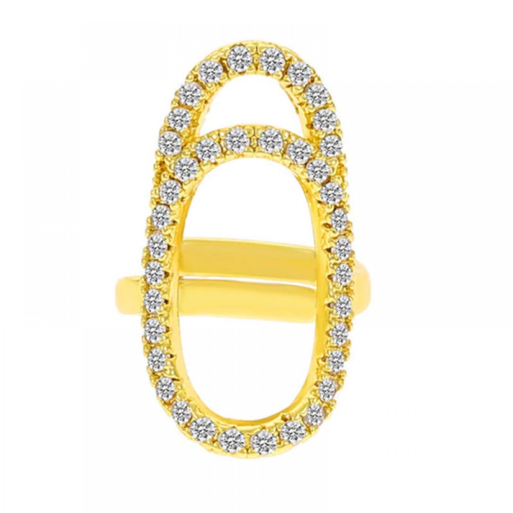 J.K Ring 03