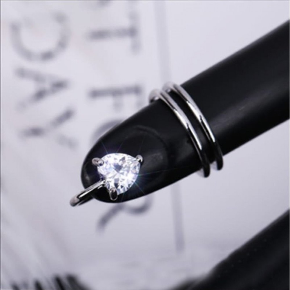 J.K Ring 09
