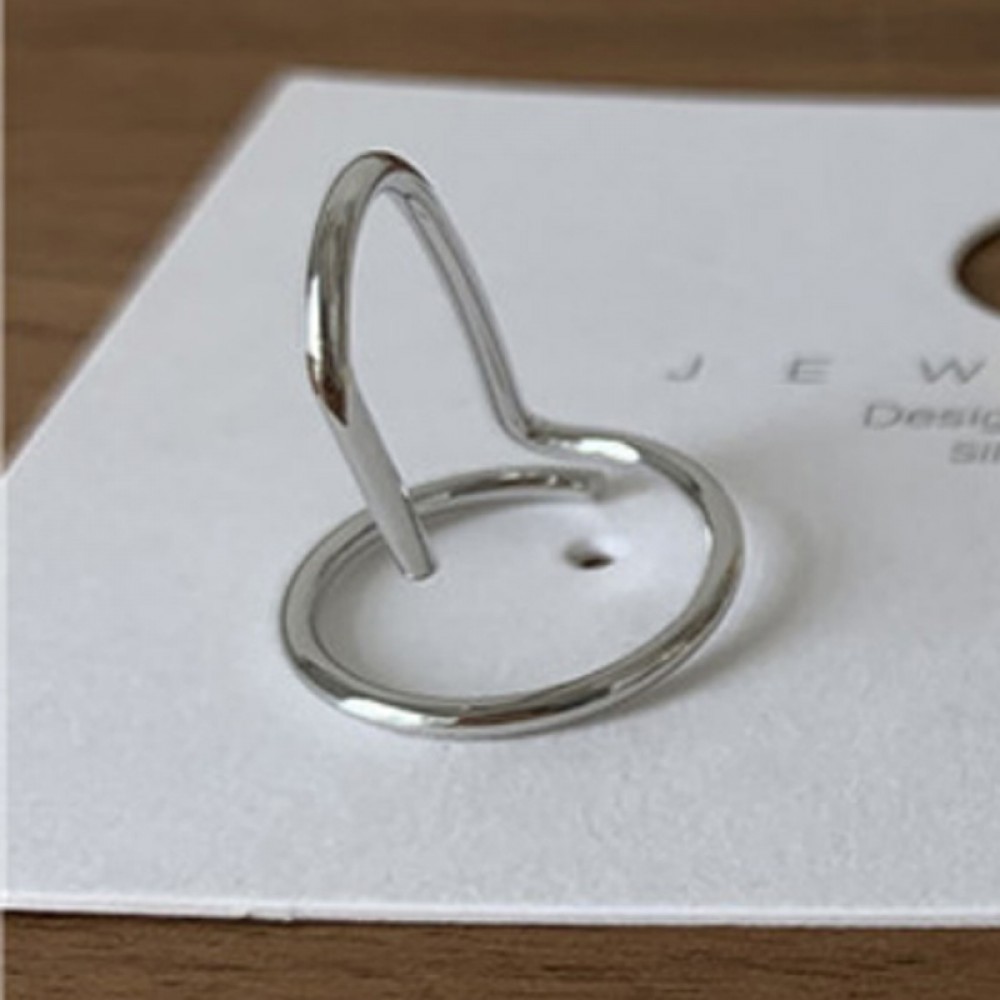 J.K Ring 06