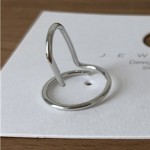 J.K Ring 06 J.K Ring 06