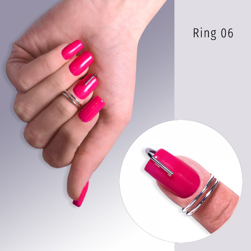 J.K Ring 06