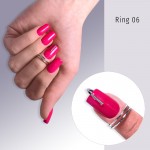 J.K Ring 06 J.K Ring 06