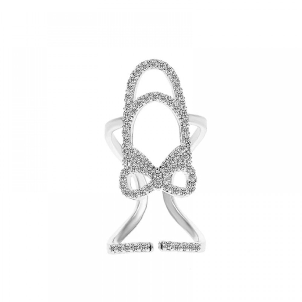 J.K Ring 05