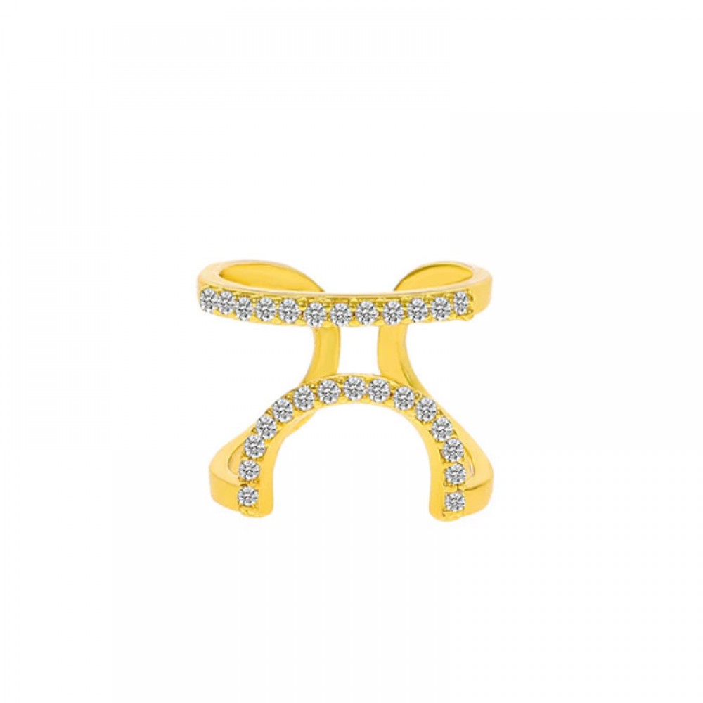 J.K Ring 02