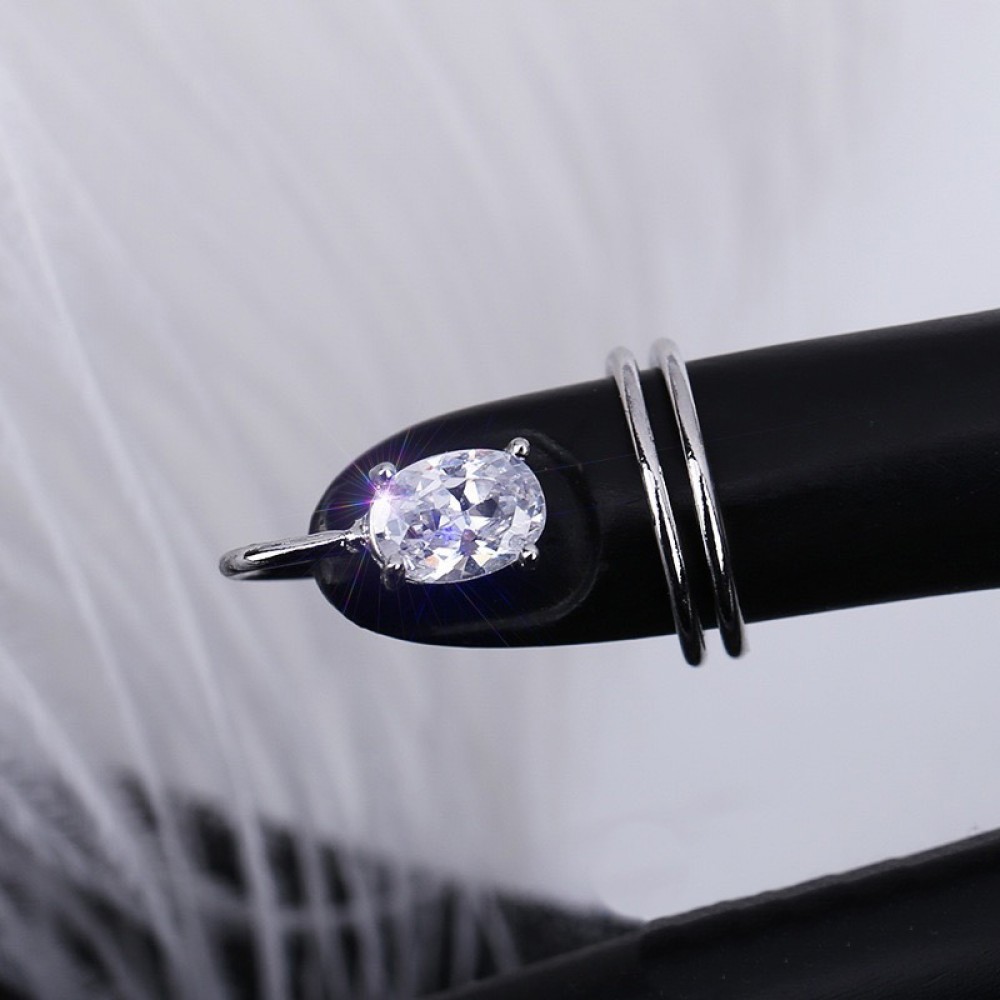 J.K Ring 07