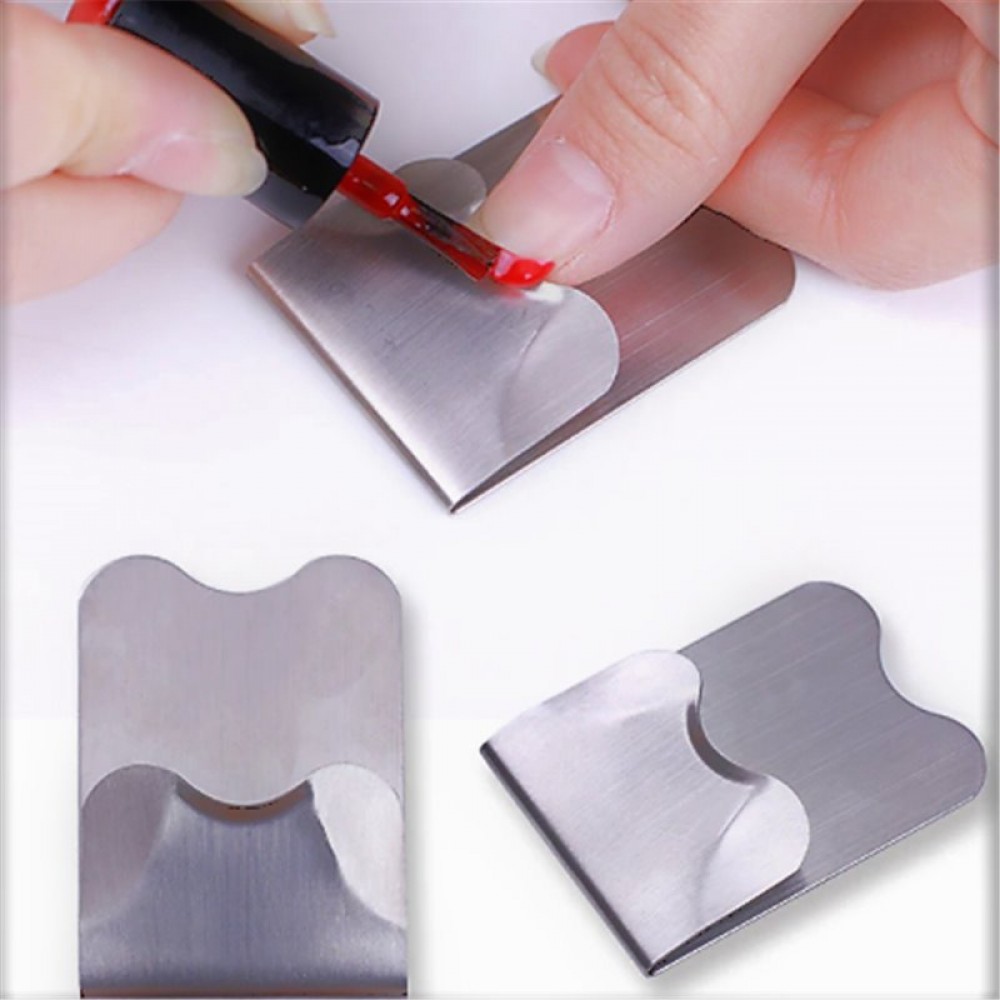 J.K French Assistant Tool(290669)
