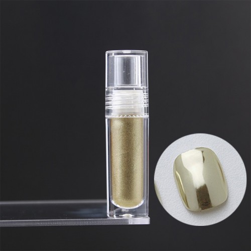 J.K Liquid Mirror 04 - Υγρή Σκόνη (022888)