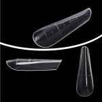 JK Tip Dual Form Russian JK Tip Dual Form Russian