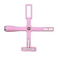 Μαγνήτης Cat Eye 5-In-1 - Pink