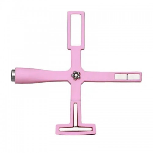 Μαγνήτης Cat Eye 5-In-1 - Pink
