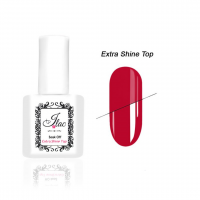 Jlac Top Extra Shine No Wipe ,15ml (011821)