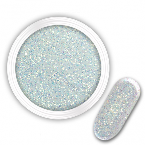 J.K Unicorn Glitter 03 0.2Mm (022051)