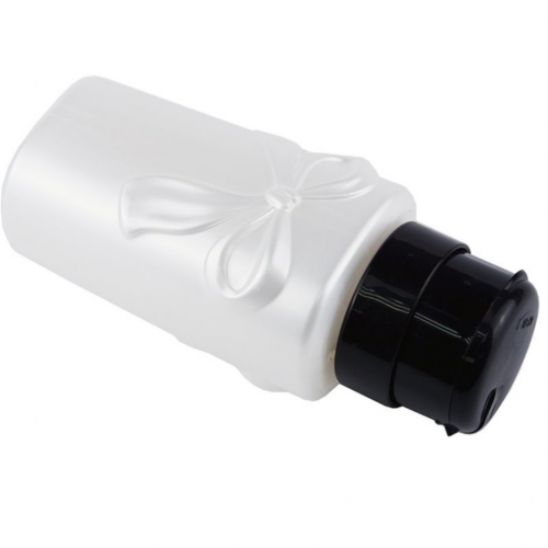J.K Αντλία Dispenser Va 5 (290213)