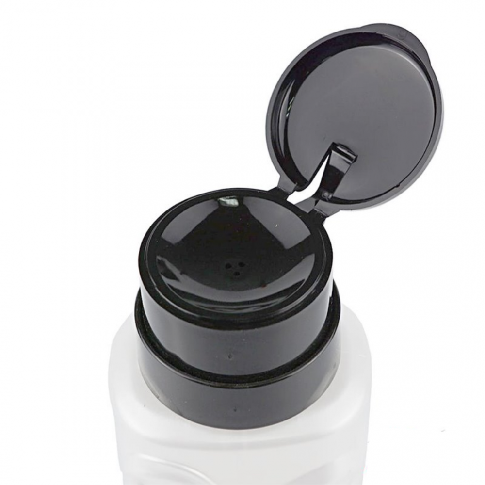 J.K Αντλία Dispenser Va 5 (290213) J.K Αντλία Dispenser Va 5 (290213)