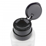J.K Αντλία Dispenser Va 5 (290213) J.K Αντλία Dispenser Va 5 (290213)