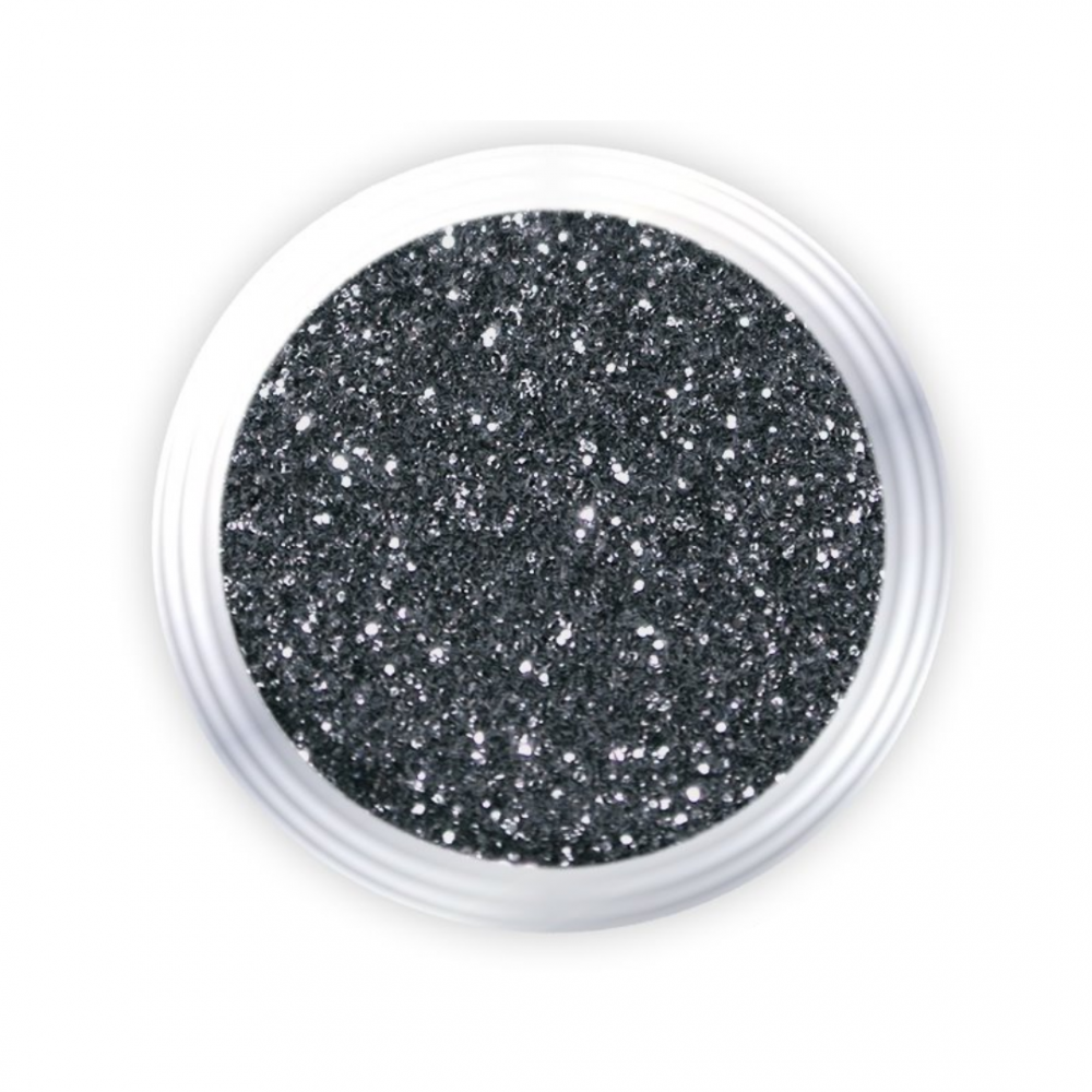 J.K Fine Glitter 68 (022109)