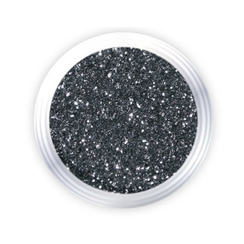 J.K Fine Glitter 68 (022109)