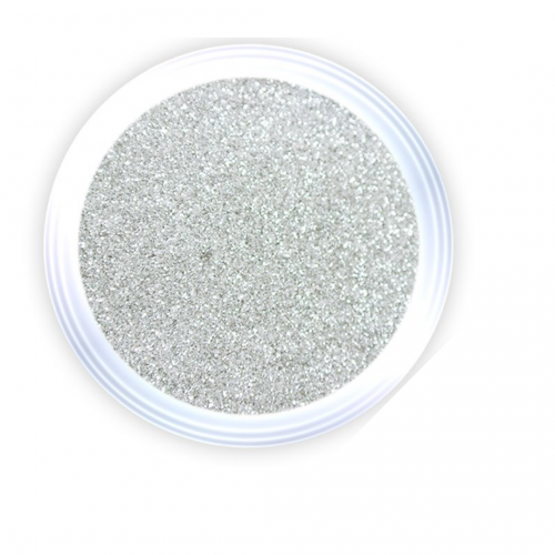 J.K Pure Silver Glitter 05 (021780)