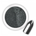 J.K Black Mirror Powder (021938) J.K Black Mirror Powder (021938)