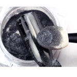 J.K Black Mirror Powder (021938) J.K Black Mirror Powder (021938)