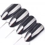 J.K Black Mirror Powder (021938) J.K Black Mirror Powder (021938)