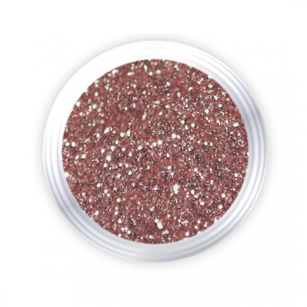 J.K Fine Glitter 69 (022110) J.K Fine Glitter 69 (022110)