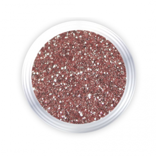 J.K Fine Glitter 69 (022110)